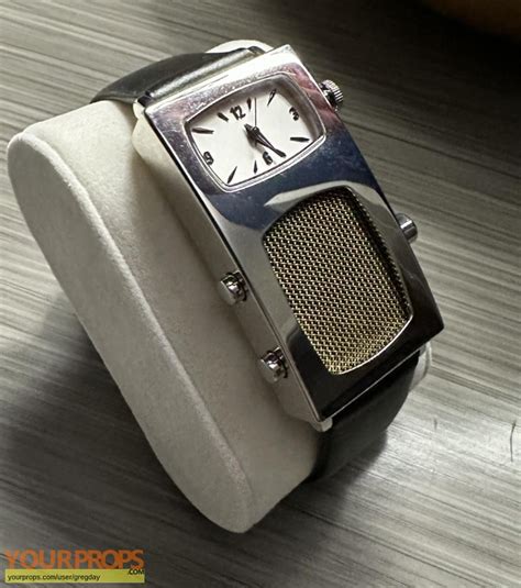 dick tracy watch replica|dick tracy movie free.